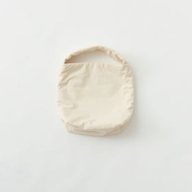 くらすこと ポットバッグ