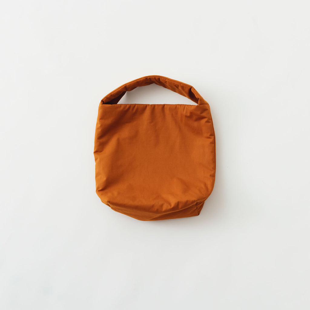 くらすこと ポットバッグ