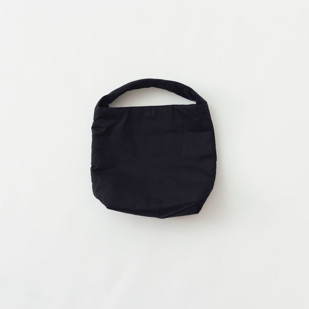 くらすこと ポットバッグ