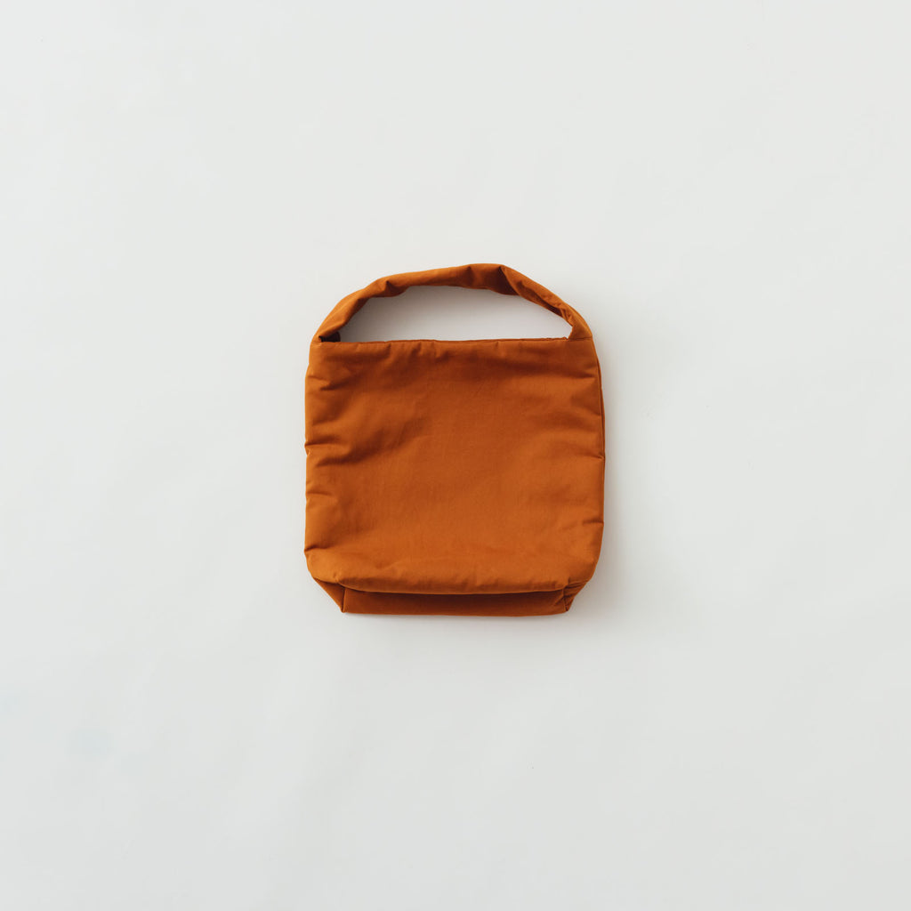 くらすこと ポットバッグ