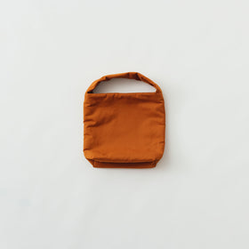 くらすこと ポットバッグ