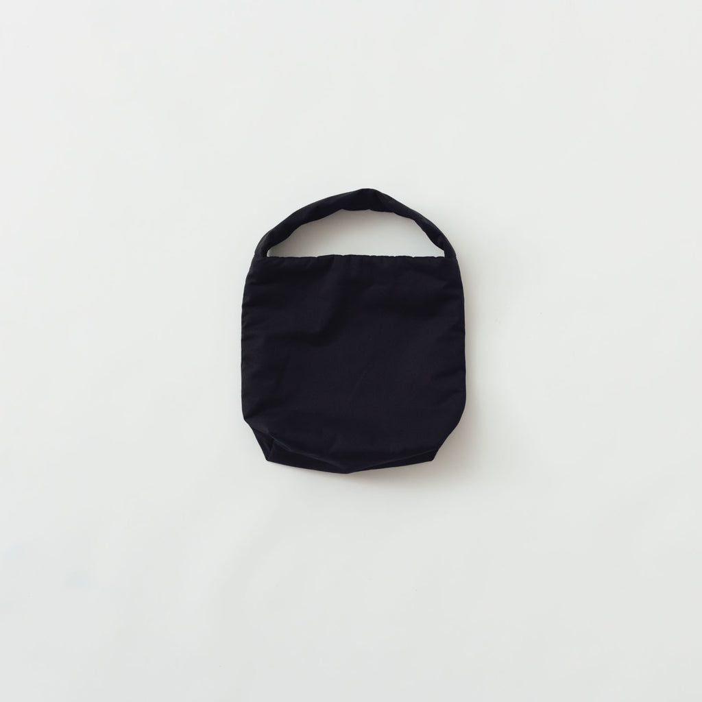 くらすこと ポットバッグ