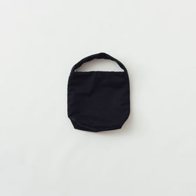 くらすこと ポットバッグ