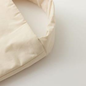 くらすこと ポットバッグ