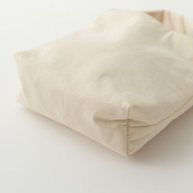 くらすこと ポットバッグ