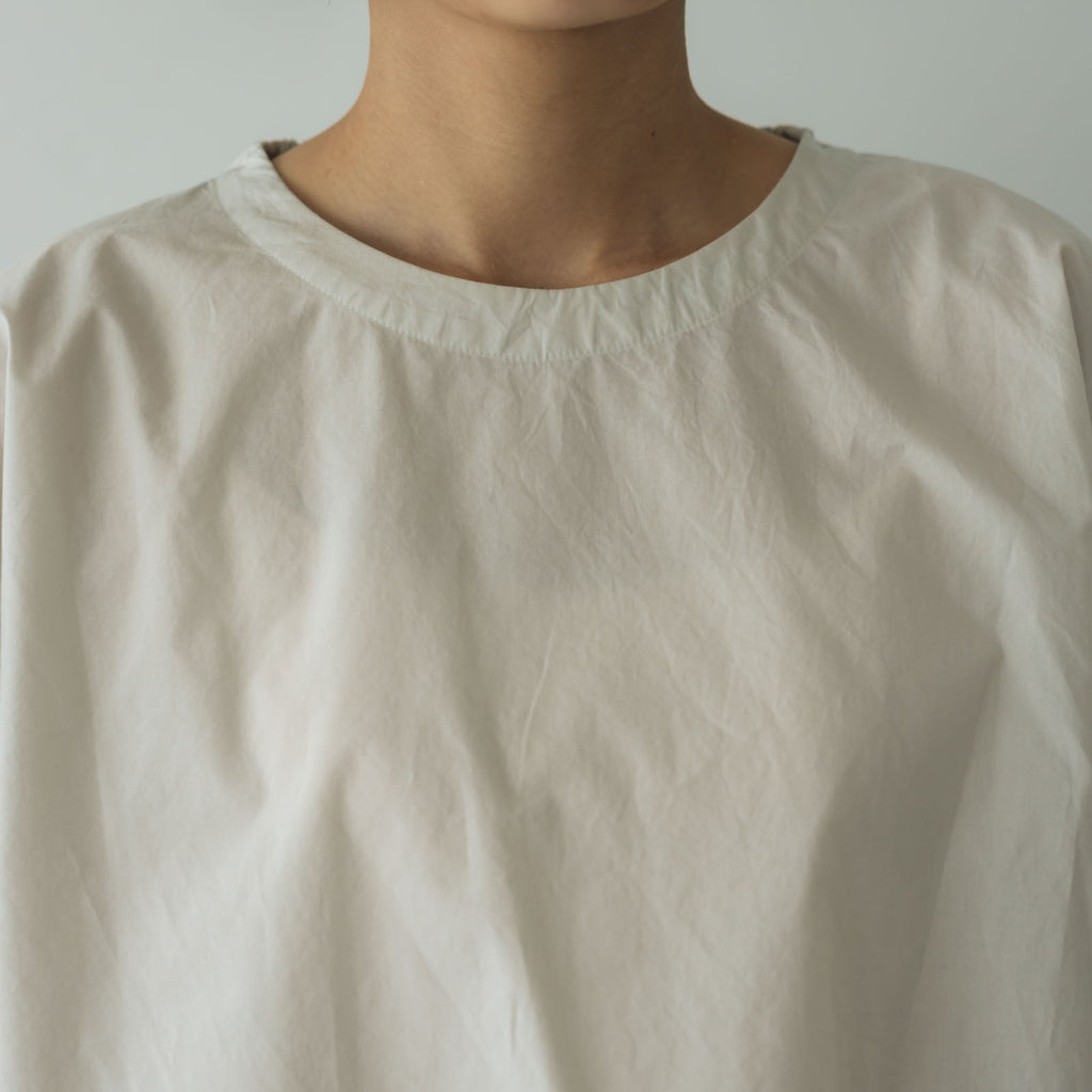 KURASUKOTO Atelier Wardrobe ブラウス