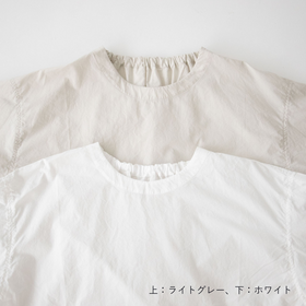 KURASUKOTO Atelier Wardrobe ブラウス