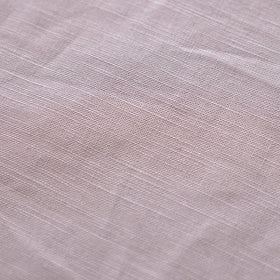 「くらすことの日常生活着」カシュクールエプロン