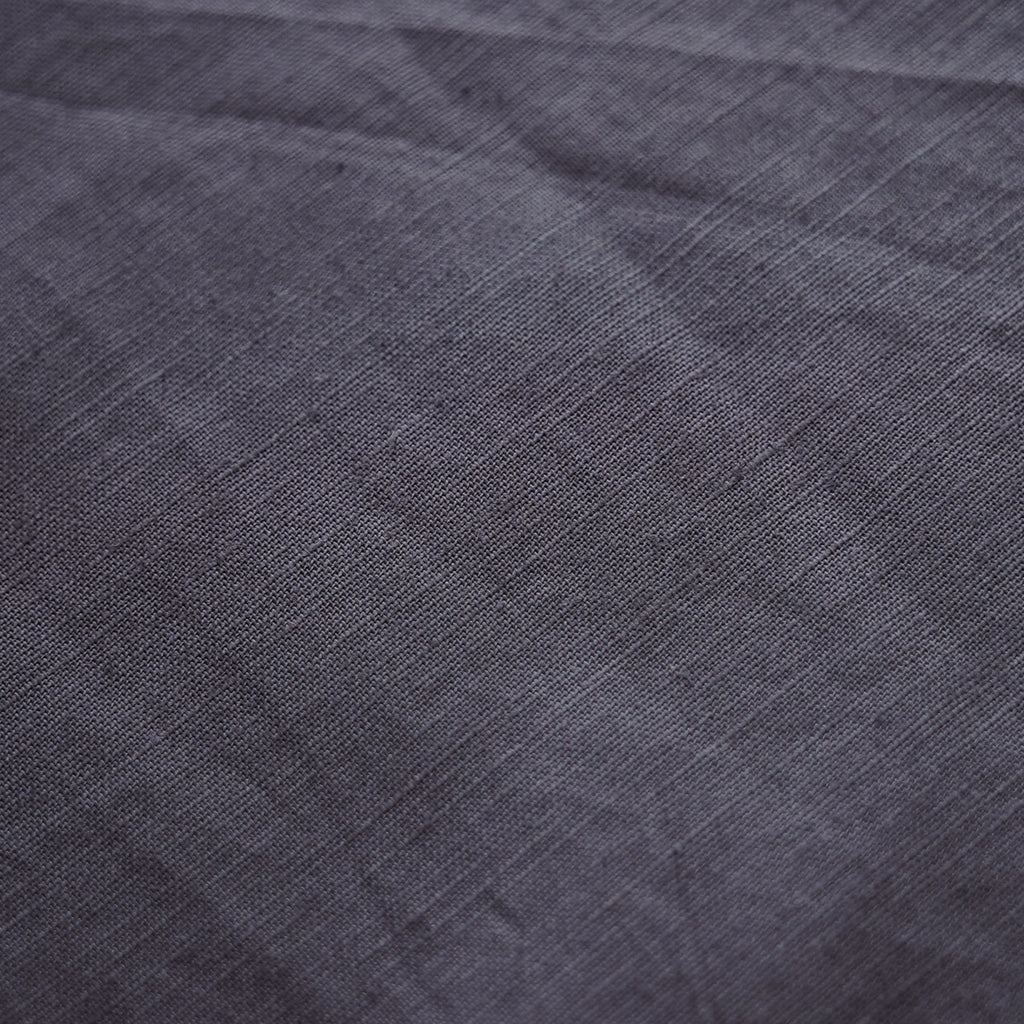 「くらすことの日常生活着」カシュクールエプロン