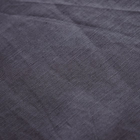 「くらすことの日常生活着」カシュクールエプロン