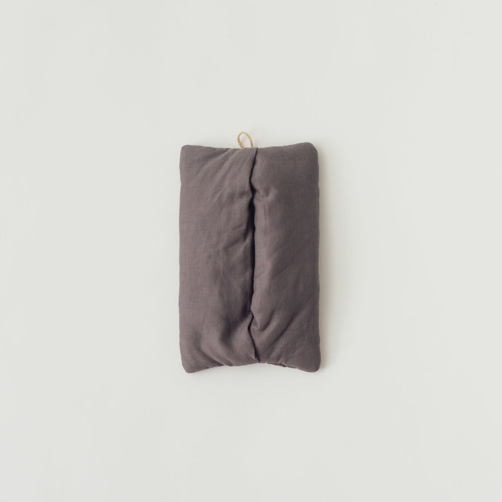 くらすこと ふっくらティッシュケース