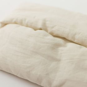 くらすこと ふっくらティッシュケース