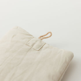 くらすこと ふっくらティッシュケース