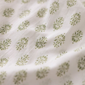 〈くらすこと別注〉miiThaaii ドローストリングバッグ SMセット