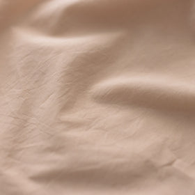 〈くらすこと別注〉miiThaaii ドローストリングバッグ SMセット