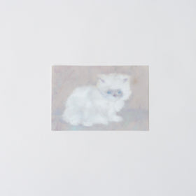 くらすこと 加藤大 ポストカードセット