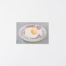 くらすこと 加藤大 ポストカードセット