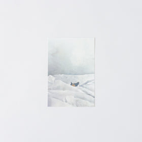 くらすこと 加藤大 ポストカードセット