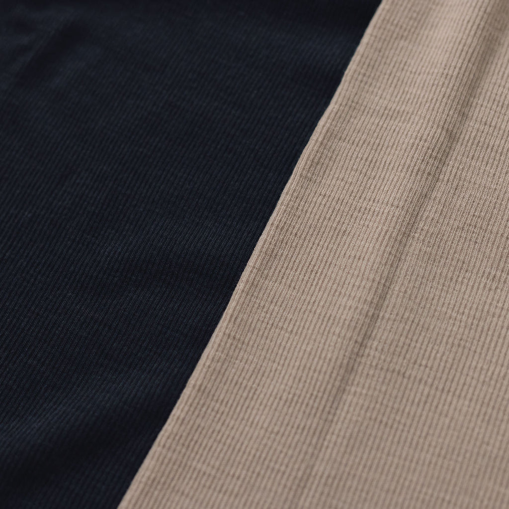 くらすこと しっとりなめらか、メリノウール100%レギンス