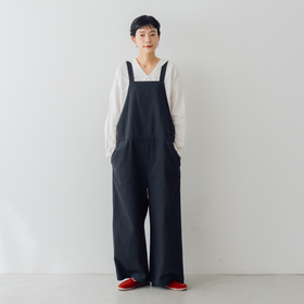 くらすこと +to 大人が着たいセーラーブラウス