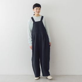 サイズ(M)