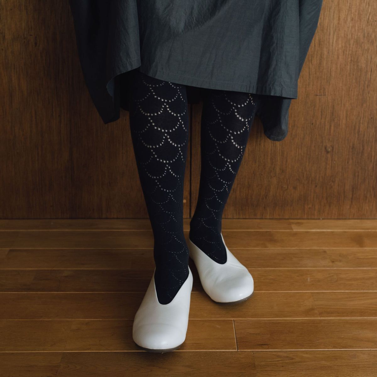 CTLS | SUXSOX collab Socks – CVTVLIST