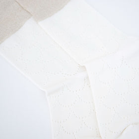 KURI BOTELLA ポワソンソックス