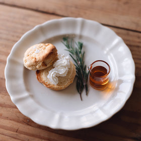 クラフトユー ピッチャー