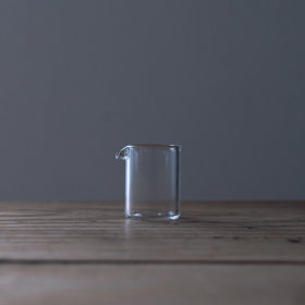 クラフトユー ピッチャー