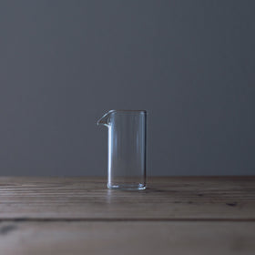 クラフトユー ピッチャー