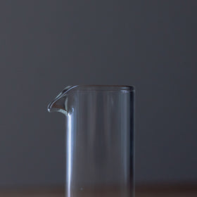 クラフトユー ピッチャー