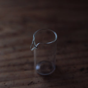 クラフトユー ピッチャー