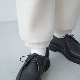 Laboratory トラバイユイージーパンツ