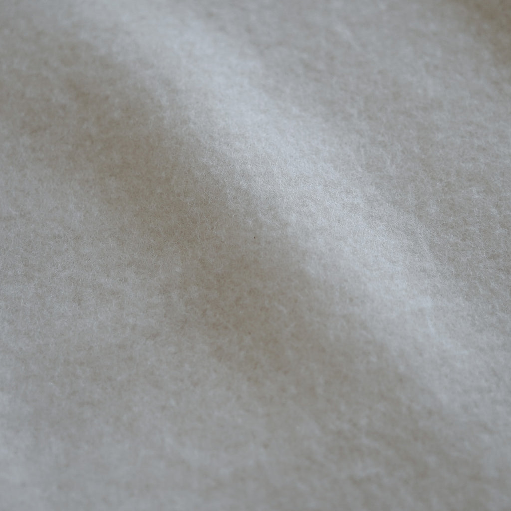 Laboratory トラバイユイージーパンツ