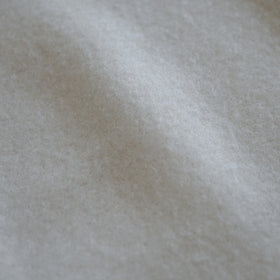 Laboratory トラバイユイージーパンツ