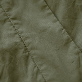 Laboratory サルベージジャケット