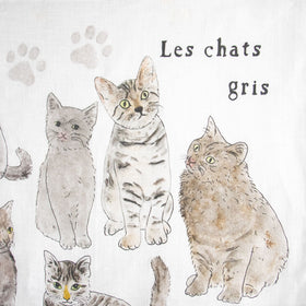 fog linen work 2026 リネンカレンダー