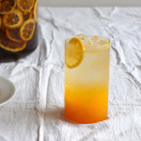 VISION GLASS 耐熱ガラス 直火/オーブン対応