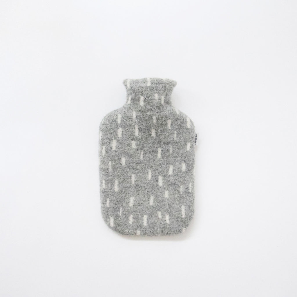 Lapuan Kankurit 湯たんぽ PYRY