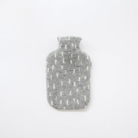 Lapuan Kankurit 湯たんぽ PYRY