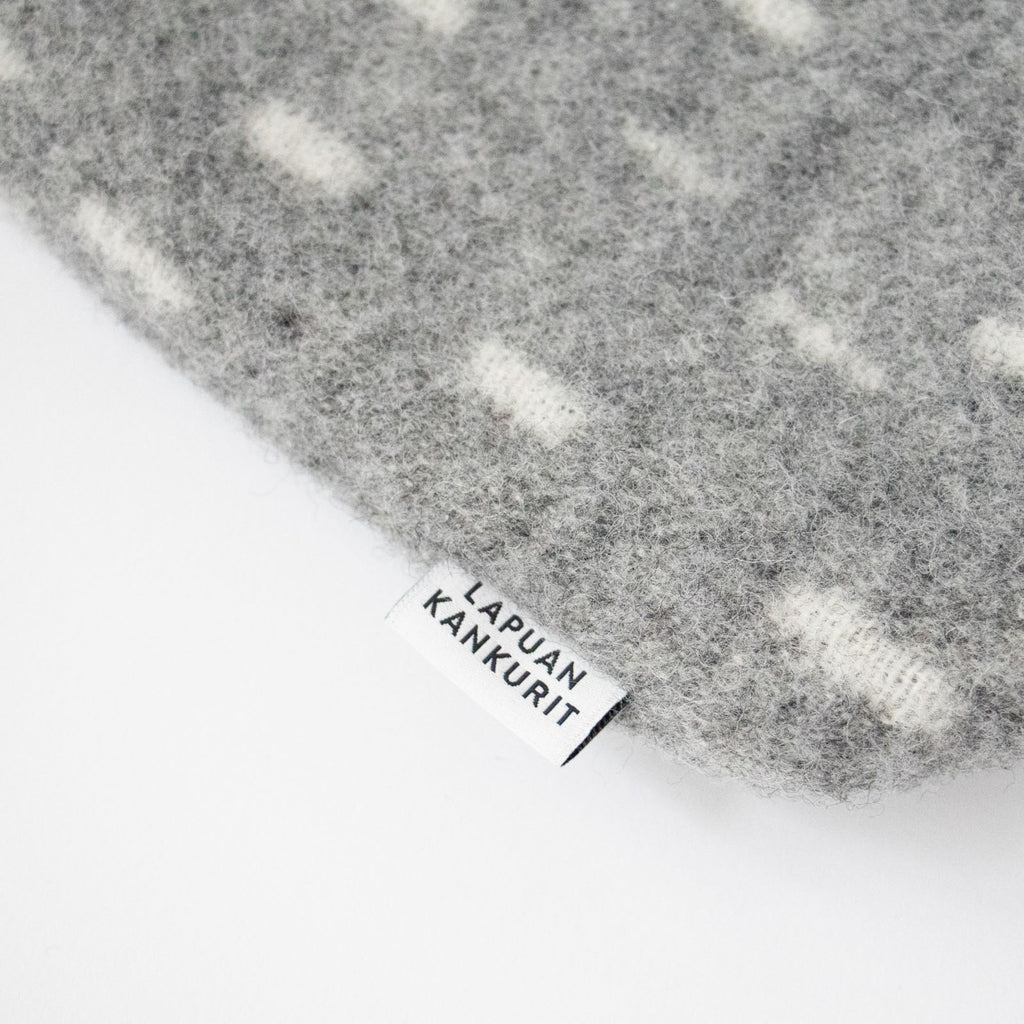 Lapuan Kankurit 湯たんぽ PYRY