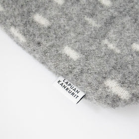 Lapuan Kankurit 湯たんぽ PYRY