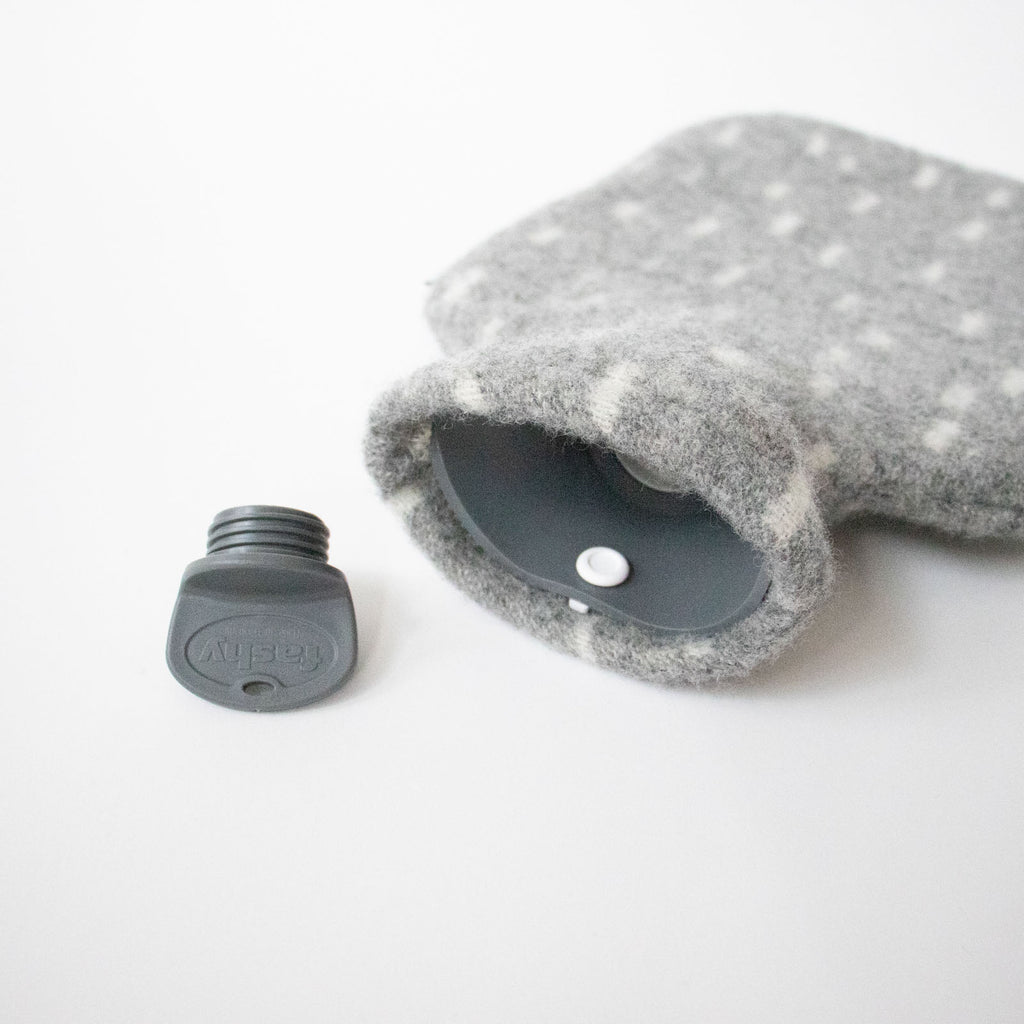 Lapuan Kankurit 湯たんぽ PYRY