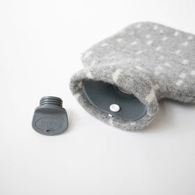 Lapuan Kankurit 湯たんぽ PYRY