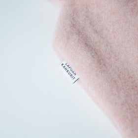 Lapuan Kankurit 湯たんぽ TUPLA