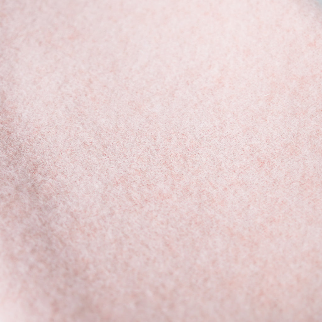 Lapuan Kankurit 湯たんぽ TUPLA