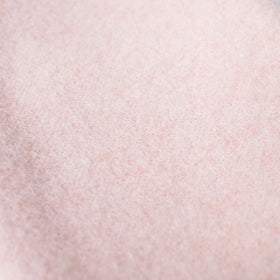 Lapuan Kankurit 湯たんぽ TUPLA