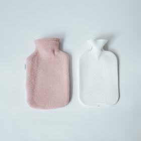 Lapuan Kankurit 湯たんぽ TUPLA