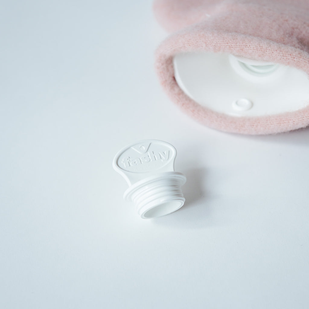 Lapuan Kankurit 湯たんぽ TUPLA