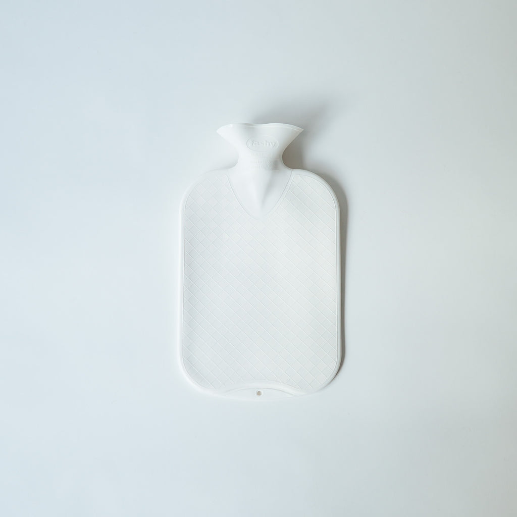 Lapuan Kankurit 湯たんぽ TUPLA